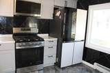 19 South Lane - Photo 9