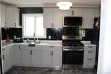 19 South Lane - Photo 10