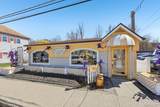 603 Route 6 - Photo 1