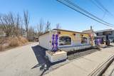 603 Route 6 - Photo 12