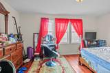 9555 115th Street - Photo 11