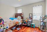 9555 115th Street - Photo 12