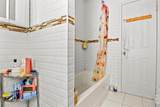 9555 115th Street - Photo 13