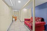 9555 115th Street - Photo 14