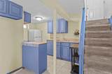9555 115th Street - Photo 15