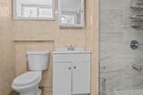 9555 115th Street - Photo 16