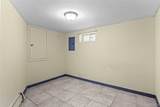 9555 115th Street - Photo 17
