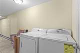 9555 115th Street - Photo 18