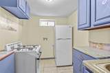 9555 115th Street - Photo 19