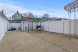 9555 115th Street - Photo 21