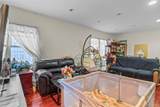 9555 115th Street - Photo 5