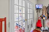 9555 115th Street - Photo 6