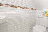9555 115th Street - Photo 7