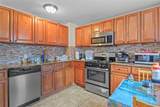 9555 115th Street - Photo 8