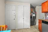 9555 115th Street - Photo 9