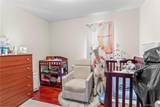 9555 115th Street - Photo 10