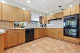 648 Nassau Avenue - Photo 11