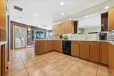 648 Nassau Avenue - Photo 12