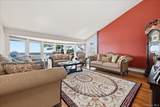 648 Nassau Avenue - Photo 13