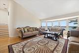 648 Nassau Avenue - Photo 14