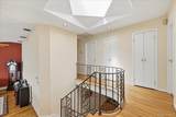 648 Nassau Avenue - Photo 15