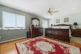 648 Nassau Avenue - Photo 16