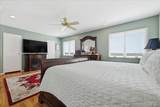 648 Nassau Avenue - Photo 17