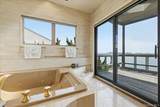 648 Nassau Avenue - Photo 19