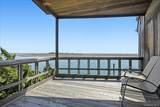 648 Nassau Avenue - Photo 21