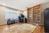 648 Nassau Avenue - Photo 22