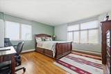648 Nassau Avenue - Photo 23