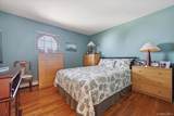 648 Nassau Avenue - Photo 24