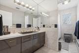 648 Nassau Avenue - Photo 25