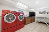 648 Nassau Avenue - Photo 26