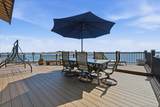 648 Nassau Avenue - Photo 27