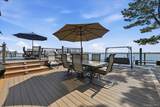 648 Nassau Avenue - Photo 31