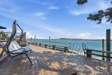 648 Nassau Avenue - Photo 32