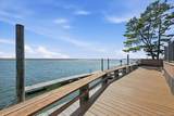 648 Nassau Avenue - Photo 33