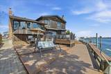 648 Nassau Avenue - Photo 34
