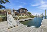 648 Nassau Avenue - Photo 35