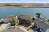 648 Nassau Avenue - Photo 36