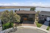 648 Nassau Avenue - Photo 37