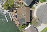 648 Nassau Avenue - Photo 38