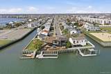 648 Nassau Avenue - Photo 40