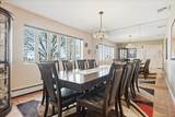 648 Nassau Avenue - Photo 5