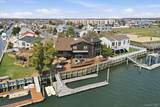 648 Nassau Avenue - Photo 43