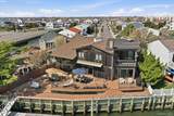 648 Nassau Avenue - Photo 44