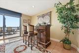 648 Nassau Avenue - Photo 6
