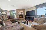 648 Nassau Avenue - Photo 7