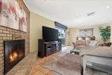 648 Nassau Avenue - Photo 8